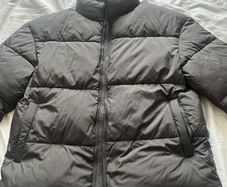 Mens Arne jacket
