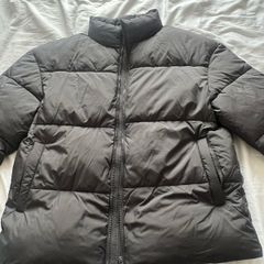 Mens Arne jacket