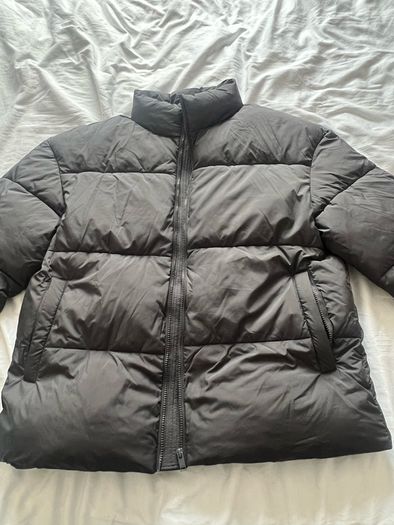 Mens Arne jacket