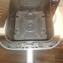 Air fryer Image 6
