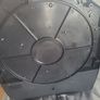 Canaveral Electronic Dart Board Image 8