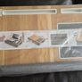 Laptop tray Image 4