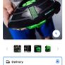 soccer bot Image 2