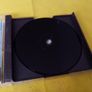 Dancing stage Euromix PlayStation 1 Ps1 Games PlayStation 2 Ps2 Games Original Image 6