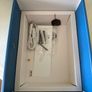Eufy Video Doorbell E340 Image 2