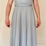 Coast Dress Uk 10 And Shoes Image 2