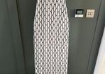 Ironing Board