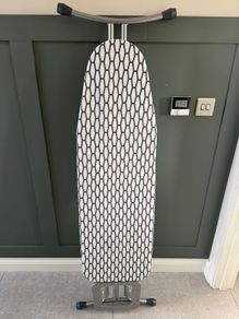 Ironing Board