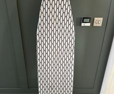 Ironing Board