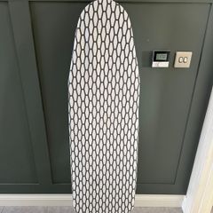 Ironing Board
