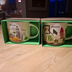 Ceramics/ collectables