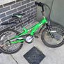 Kids bike Image 2