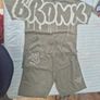 Boys pjs Image 3