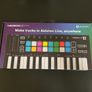 Novation Launchkey Mini MK3 Image 2