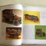 Books - A Guide to Metal Toys. Image 8