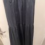 maxi dress COS Image 2