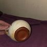 Bewleys Milk Jug Image 5