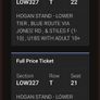 Katie Taylor Tickets Image 2
