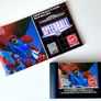 Speedball 2 for Sega Mega Drive - Boxed and Minty Image 8