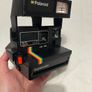 Polaroid 635cl Image 3