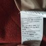 Coat United Colours of Benetton Image 5