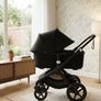 Gorgeous Bugaboo Fox 3 Image 6