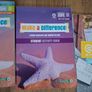 1st year Junior Cycle Books Image 3