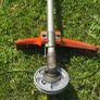 Tanaka strimmer Image 5