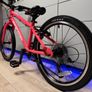 FORME MX Kids Bike 20 inch Image 7