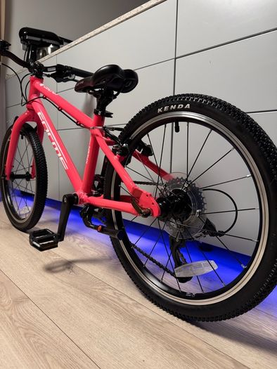 FORME MX Kids Bike 20 inch