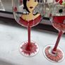 Wine Glasses Image 4