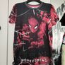T-shirts Image 5