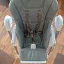 Miniuno yumo plus 2 highchair Image 2