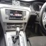 Breaking vw Passat 2017 2.0tdi crl qmm auto li7f Image 2