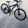 Fully Serviced Carrera Mountain Bike All Parts Replaced Image 3