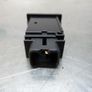 Toyota OEM Front Foglight Switch Image 8