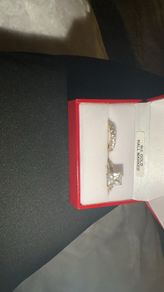 ring set