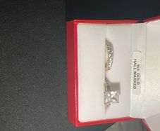 ring set