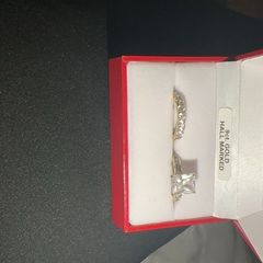 ring set