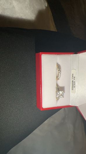 ring set