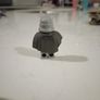 Lego star wars minifigure mimban stormtrooper sw0927 Image 2