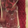 Coca Cola Light Twist Glasses Set Image 4