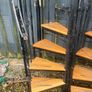 Stairs Image 3