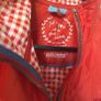 jacket Image 6