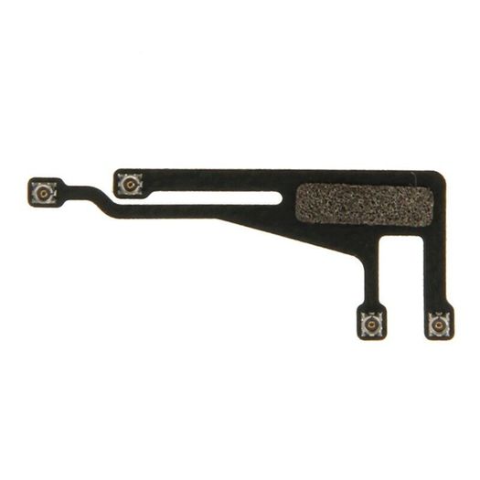 For Apple iPhone 6 6G 4.7" WiFi Antenna Signal Connector Replacement Flex Cable - FHT05IPFC
