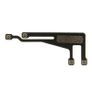 For Apple iPhone 6 6G 4.7" WiFi Antenna Signal Connector Replacement Flex Cable - FHT05IPFC Image 3