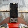 jukebox Image 3
