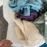 Free clothes and shoes Image 2