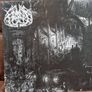 Fuil na Seanchoille Irish black metal vinyl bundle Image 2
