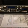 VRinsight MCP Combo Flight Simulator Controller Image 9